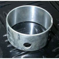 Front Camshaft Bearing - 2.25P, 2.5 & 19J Turbo Diesel | Defender, Series
