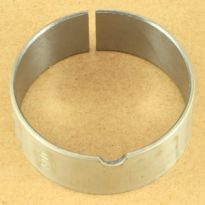 Rear Camshaft Bearing - 200Tdi & 300Tdi | Defender, Discovery, Range Rover