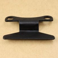 Stop - Jack - Swivel housing | Series 2 & 3