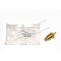 Sender - Oil Temperature | Series