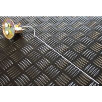 Sender Unit - Fuel Tank - 6 Screw Fixing | Series 1967-1974