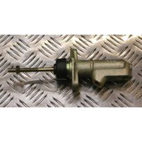 Brake Master Cylinder | Series 2A - Series 3