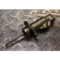 Brake Master Cylinder - CV Type - Non Servo | Series LWB 1967 On