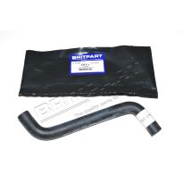 Heater Hose - S Shape - Cooling System | Series 2A