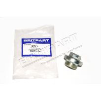 Drain Plug - LT77, LT85, LT95 | Defender, Discovery 1, Range Rover Classic