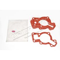 Gasket - Oil Pump Cover - LT95 | Series 3 - RRC