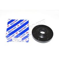 Drive Flange - 24 Spline | Series 2A Lightweight - Series 3
