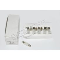 Festoon Bulb - 273 - 21W - 12V | Range Rover Classic To 1985