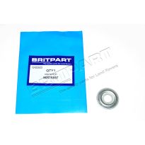 Steering Damper Washer - Defender, Discovery 1, Range Rover Classic