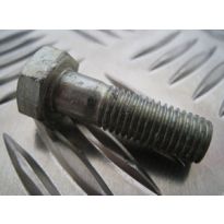 3/8 x 1-1/4 BSF Bolt - Swivel Housing to Axle Case - Series 2 & 3