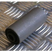 Chassis Bush Lwb
