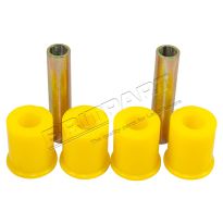 Bush Chassis Polyurethane