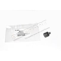 Accelerator Trunnion - Petrol LHD | Range Rover Classic To FA399972