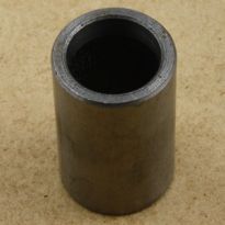 Oil Pump Relief Valve - V8 - Defender, Discovery 1, Range Rover Classic