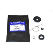 Repair Kit - Mas Cyl S3 Lwb Cvswb 8