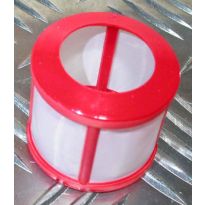 Fuel Pump Filter - For Facet Elec.