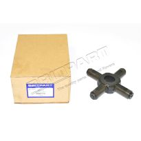 Pinion Shaft
