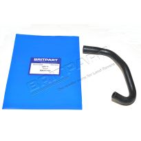 Carburettor Fuel Pipe - Twin Carb V8 | Defender, Range Rover Classic