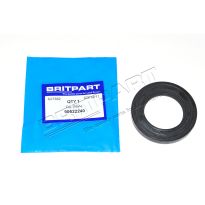 Rear Output Shaft Oil Seal - 4 Sp gearbox | Range Rover to 1985