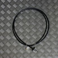 Speedo Cable Ser3 (Clip On)