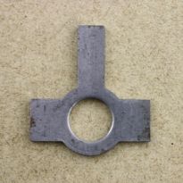 Locktab - Camshaft 2.25