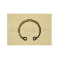Circlip