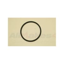 O Ring