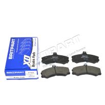 Brake Pads