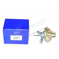 Vacuum Unit