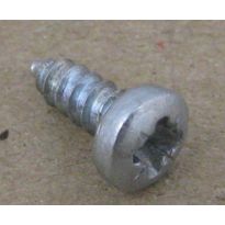 No.06 Self-Tapping Button Screw - 3/8 | Defender, Discovery 1, Freelander