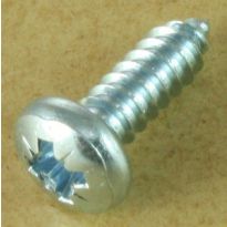 Self-Tapping Screw No.14 - 7/8 | Defender, Discovery, Range Rover Classic