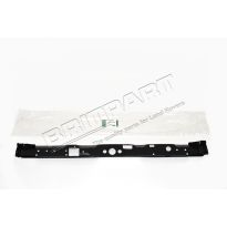 Bonnet Release Platform - Grille Top Panel - Defender, L315, 1987-2006