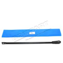 Front Crossmember - Front End Panels | Discovery 2 1998-2004