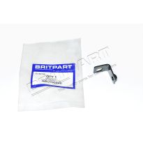 Bracket - Front Headlamp | Discovery 2 From 2003