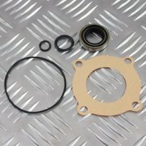 Power Steering Pump Seal Kit - 3.5L V8 | Defender, Range Rover Classic