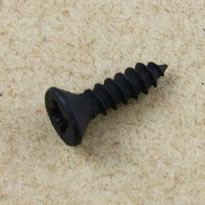 Self-Tapping Countersink Screw No6 x 1/2 - Defender, Range Rover Classic