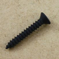 No. 06 Self-Tapping Countersink Screw 3/8in - Defender (1987-2006)