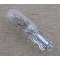 Bulb - Dial Illumination - Instrument Binnacle | RR Classic To 1990