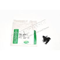 Dual-Slot Brake Pipe Clip - Brake Pipes | Discovery 2, Range Rover P38