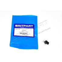 Bulb and Holder - Instrument Panel | Range Rover Classic 1986-1991
