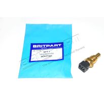Sensor - Coolant Temperature - 2.0 T Series | Discovery 1