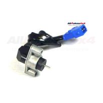 Crankshaft Position Sensor - 2.0 MPi | Discovery 1 To 1995