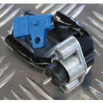 Crankshaft Position Sensor - 4.0 V8, 4.6 V8 | Range Rover P38