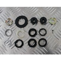 Repair Kit - Dual Line Brake Master Cylinder | Series