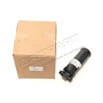 Receiver Dryer Assembly - R134a | Discovery 1, Range Rover Classic