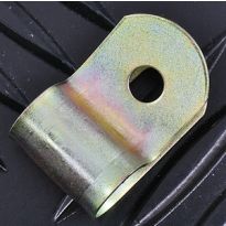 Cable Clip