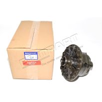 Differential Case - 4-Pinion Salisbury Rear Axle | Defender 110, 130