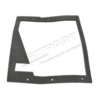 Rear Lamp Gasket to Body - Range Rover Classic 1986-1994