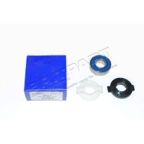 Front Alternator Bearing - Defender, Range Rover Classic