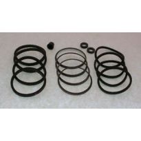 Brake Caliper Seal Kit - Defender, Discovery, Range Rover Classic